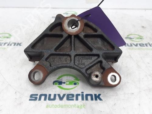 Engine mount FIAT 500 (312_) 0.9 (312AXN1A) | BP40572044M89 - Image 2