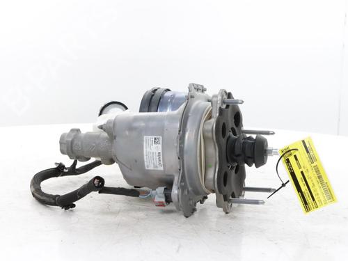 Brake master cylinder RENAULT SYMBIOZ 1.6 E-Tech 145 | BP33846329M77 - Image 7