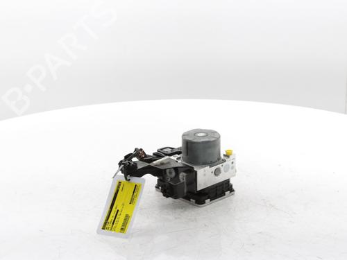 ABS pump BMW 3 (G20, G80, G28) 330 e Plug-in-Hybrid | BP29426527M43 