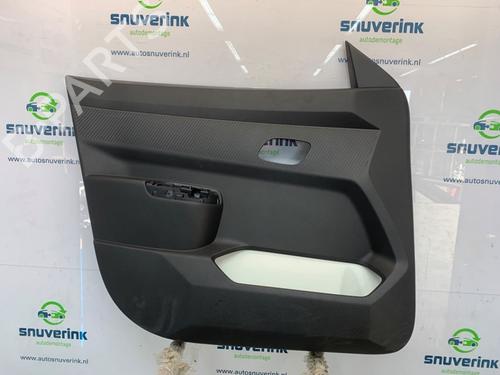 venstre-frontpanel-dacia-spring-2020-26238522 main image