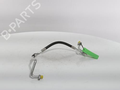 AC pipe OPEL COMBO Box Body/MPV (K9) 1.5 D | BP27688099M126 - Image 5