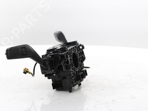 Ratstangsstang FORD PUMA (J2K, CF7) 1.0 EcoBoost mHEV | BP39211330I23 - Image 4