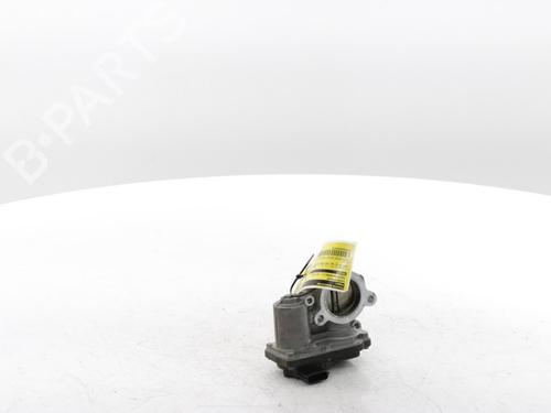 Throttle body DACIA SANDERO III 1.0 SCe 65 | BP33696298M82 - Image 5