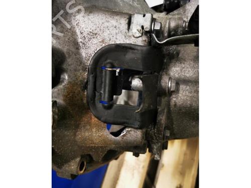 Gearbox OPEL CORSA F (P2JO) 1.2 (68) | BP40578448M3 - Image 7