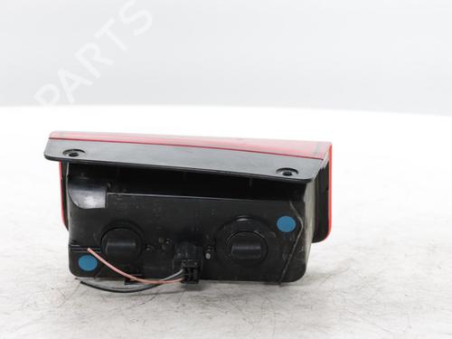 Baklys RENAULT TRAFIC III Van (FG_) 2.0 dCi 170 (FGMM, FGMV) | BP35991749C36 - Image 6
