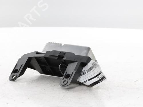 Electronic module VW T-ROC (A11, D11) 1.0 TSI | BP40543084M83 - Image 7