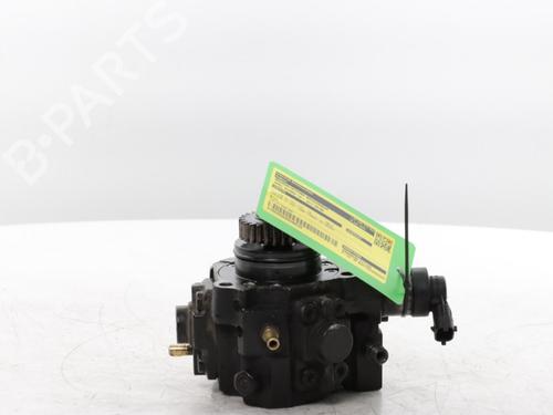 Injection pump OPEL VIVARO B Van (X82) 1.6 CDTI (05) | BP31960996M78