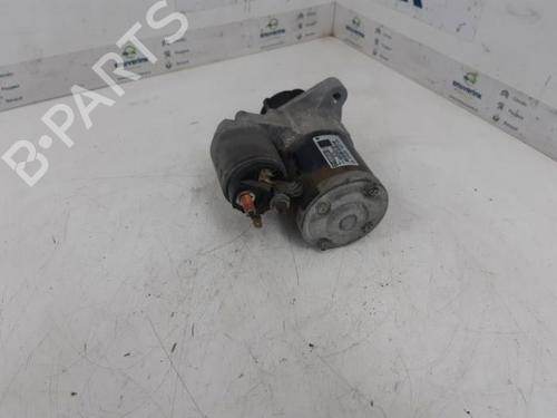 Starter NISSAN PIXO (UA0) 1.0 | BP40568103M8 - Image 2
