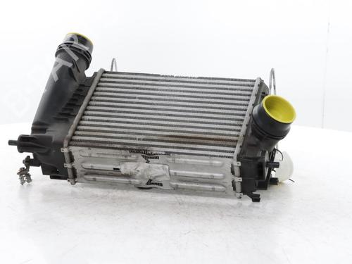 Intercooler Intercooler 34567811 34567811