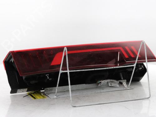 Right taillight RENAULT MASTER IV Van (F8__) BLUE DCI 130 (F8M2) | BP34566823C35 - Image 5