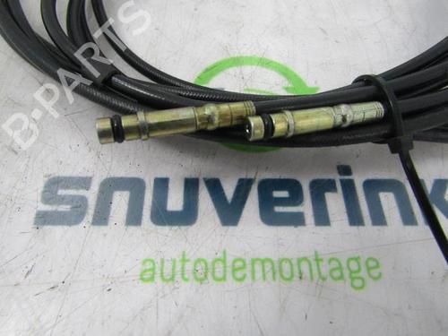 Pipe PEUGEOT 307 CC (3B) 2.0 16V | BP40571289M125 - Image 2