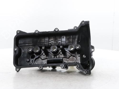 Valve cover RENAULT CLIO V (B7_) 1.0 TCe 90 (B7MT) | BP38234301M124  - Image 6