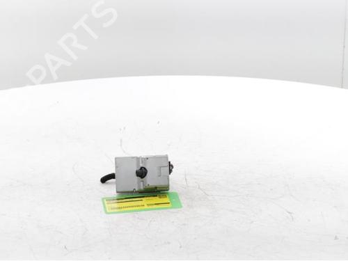 Used Camera Camera OPEL ASTRA K Sports Tourer (B16) 1.4 Turbo (35) (150 hp) 29640631 29640631