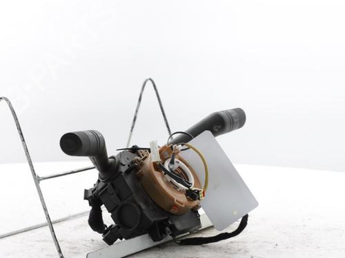 Steering column stalk IVECO DAILY VI Platform/Chassis 33S14, 35S14, 35C14, 38S14 | BP33846173I23 - Image 9