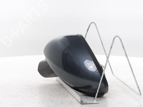 Left mirror RENAULT CLIO V (B7_) 1.0 LPG (B7MT) | BP34565690C26 - Image 3