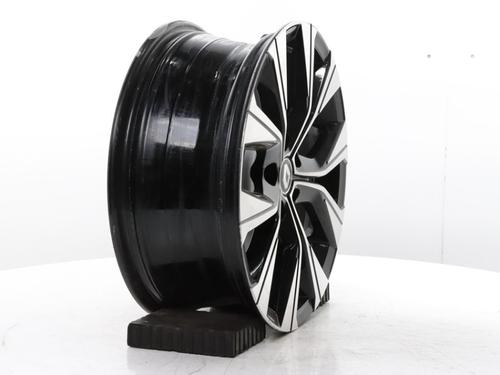 Rim RENAULT CAPTUR II (HF_) TCe 90 (HFM6) | BP31050264C45 