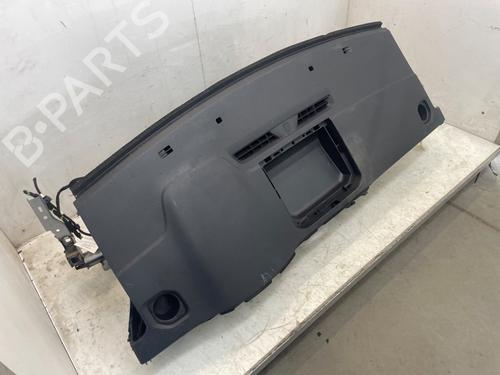 Dashboard OPEL VIVARO C Van (K0) 2.0 | BP36806243C46 - Image 3