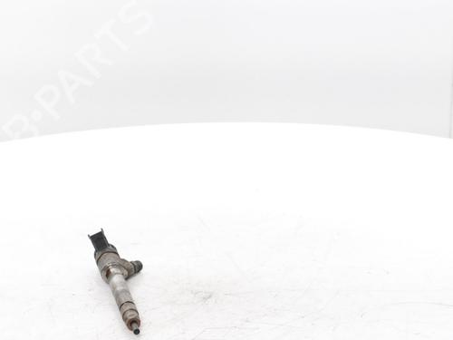 Injector OPEL COMBO Box Body/MPV (K9) 1.5 D | BP30186255M100