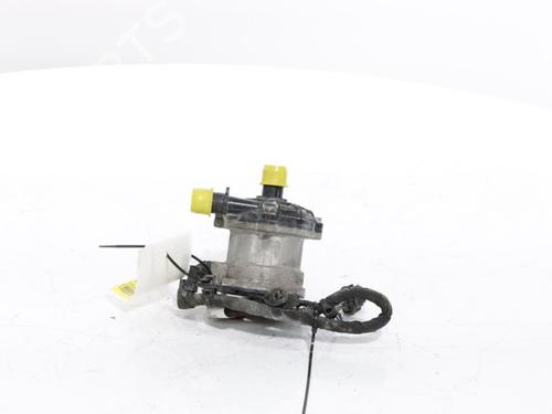 Auxiliary water pump RENAULT SCENIC E-TECH PHASE I EV60 | BP30185643M111 
