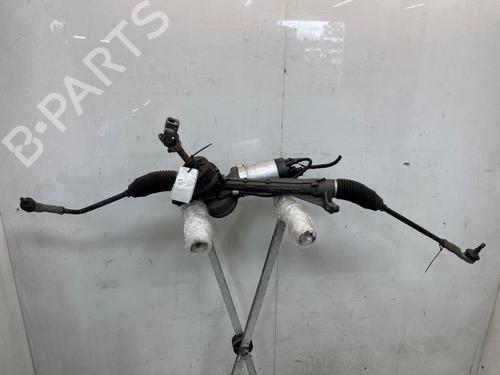 Steering rack VW ID.4 (E21) Performance | BP37605477M22 - Image 6