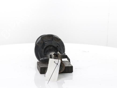Left front shock absorber DACIA SANDERO III 1.0 TCe 90 | BP38234967M16 - Image 8
