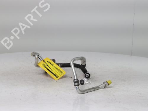 AC pipe RENAULT CAPTUR II (HF_) E-TECH 145 (HFMU) | BP34567459M126 - Image 7