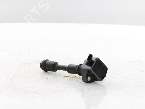 Ignition coil VOLVO V60 II (225) T6 Plug-in Hybrid AWD | BP39618891M94 - Image 2