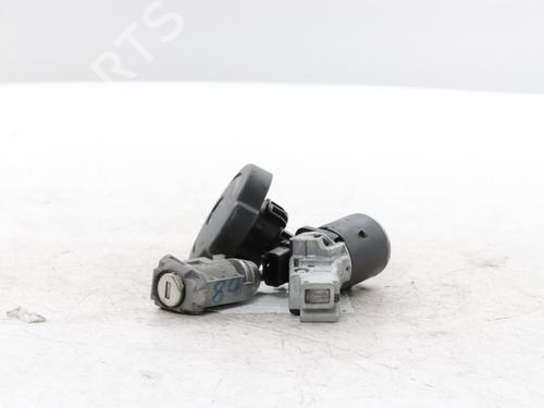 Switch PEUGEOT PARTNER Box Body/MPV (K9) 1.5 BlueHDi 100 | BP37490188I30 - Image 9
