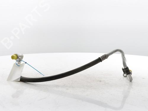 Used AC pipe RENAULT MEGANE IV Grandtour (K9A/M/N_) 1.2 TCe 100 (100 hp) 30866832