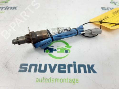 Used Electronic sensor Electronic sensor 18325590 18325590