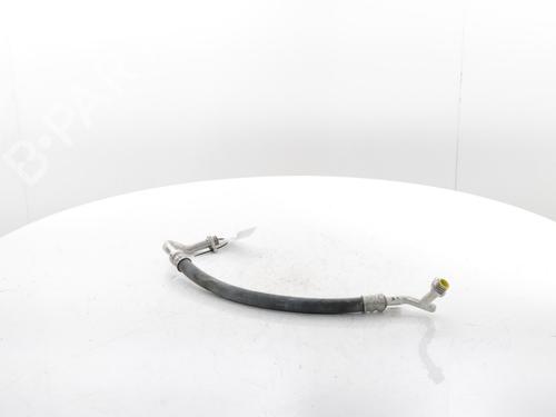 AC pipe PEUGEOT 308 III (FB_, FH_, FP_, F3_, FM_) BlueHDi 130 (FBYHZL, FBYHZT) | BP29241484M126 