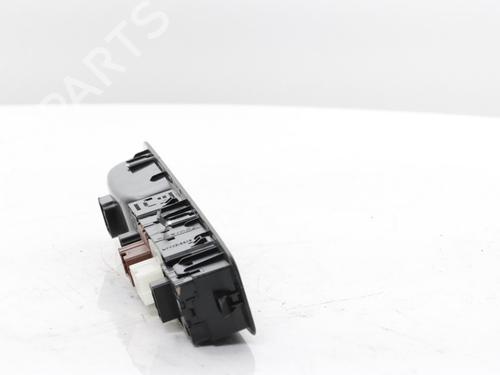 Switch DACIA SANDERO III 1.0 TCe 90 | BP38111533I30 - Image 8