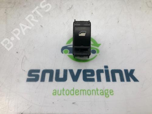 Used Switch PEUGEOT PARTNER Box Body/MPV 1.6 BlueHDi 100 (100 hp) 12947287