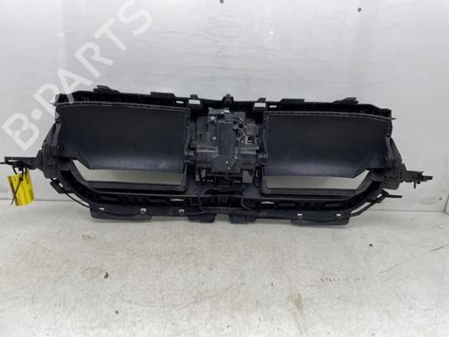 Other BMW X1 (U11) sDrive 18 d | BP40587235O1 - Image 4