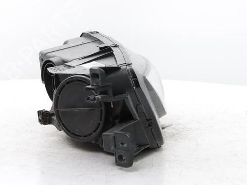 Right headlight CITROËN C4 Picasso II 1.6 THP 165 | BP37072184C29 - Image 8