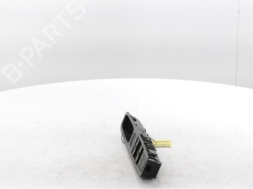 Switch DACIA SANDERO III 1.0 TCe 100 ECO-G | BP40584684I30 - Image 3