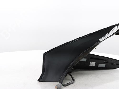 Venstre baglygte NISSAN LEAF (ZE1) Electric | BP30757210C34 