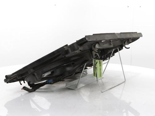 Electronic module OPEL VIVARO B Van (X82) 1.6 CDTI (05) | BP31960320M83