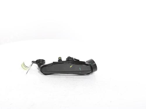 tubo-opel-mokka-2020-27688084 main image