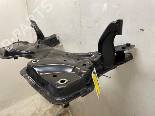 Subframe ALFA ROMEO TONALE (965_) 1.5 Mild Hybrid | BP34603924M9 - Image 3