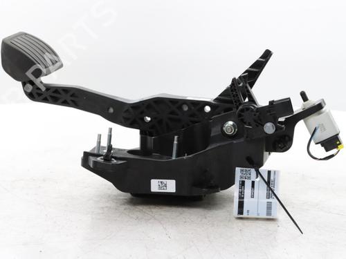 bremsepedal bremsepedal 38234424 38234424
