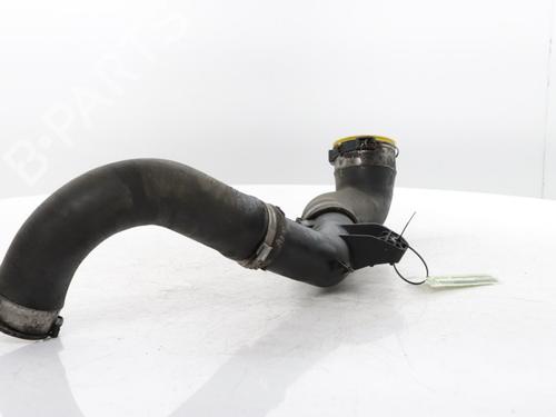 Other OPEL MOVANO B Van (X62) 2.3 CDTI FWD (FV) | BP31960295O1 