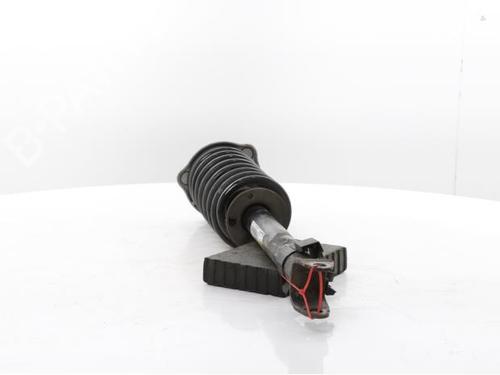 Right front shock absorber MERCEDES-BENZ E-CLASS (W213) E 200 (213.042) | BP40543633M17 - Image 3