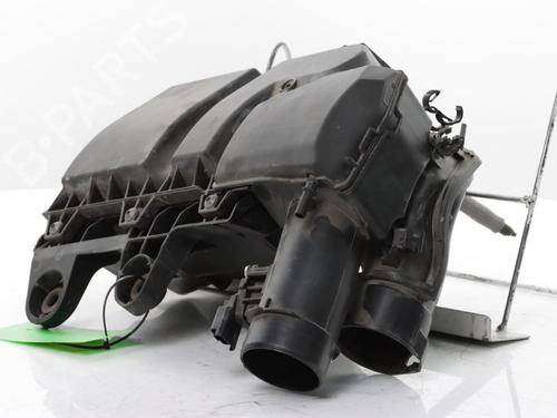Air filter box OPEL COMBO Box Body/MPV (K9) 1.5 D | BP38618875M87 - Image 2