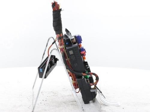 Fuse box BMW 1 (F40) 118 i | BP33846049E1 - Image 8