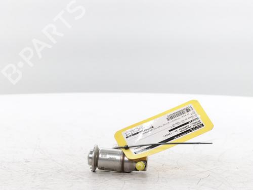 Used Injector Injector RENAULT EXPRESS Box Body/MPV 1.5 Blue dCi 95 (F6AB) (95 hp) 33697101 33697101