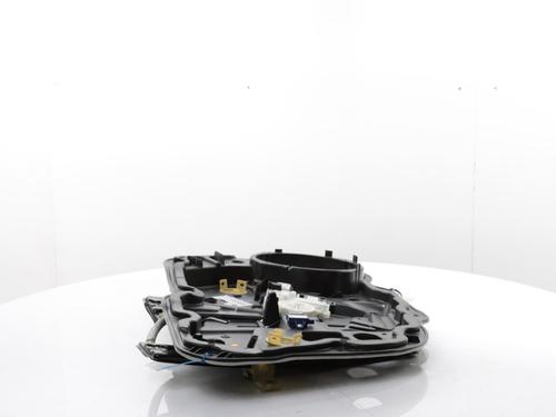 Rudehejsemekanisme ventre foran JEEP COMPASS (MP, M6, MV, M7) 1.4 MultiAir | BP28288856C22 - Image 8