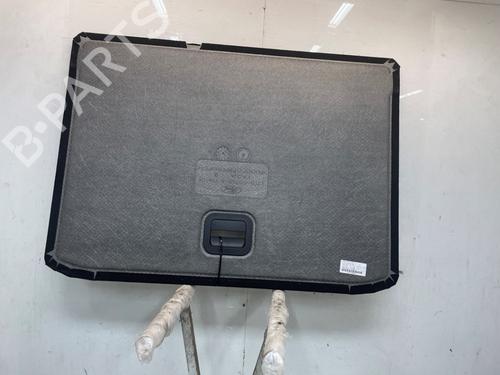 Bagagerumsgulv FORD PUMA (J2K, CF7) 1.0 EcoBoost mHEV | BP39508335I33 - Image 4