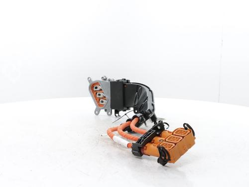 Cable VOLVO V60 II (225) T6 Plug-in Hybrid AWD | BP38618188E12 - Image 3