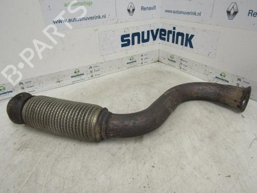 Used Pipe Pipe 13189287 13189287